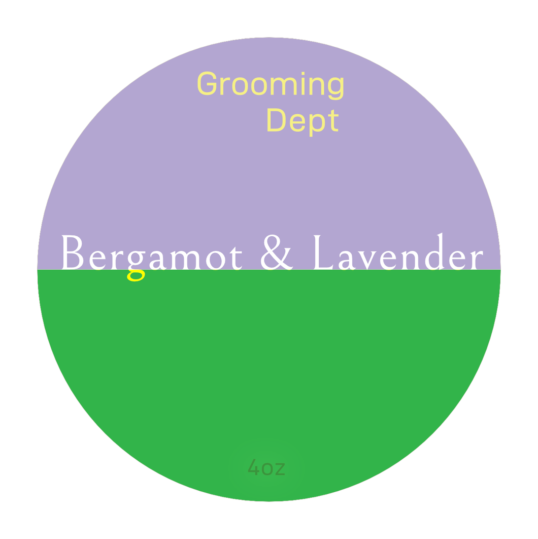 Grooming Dept Fortis Formula Bergamot & Lavender Shaving Soap.png