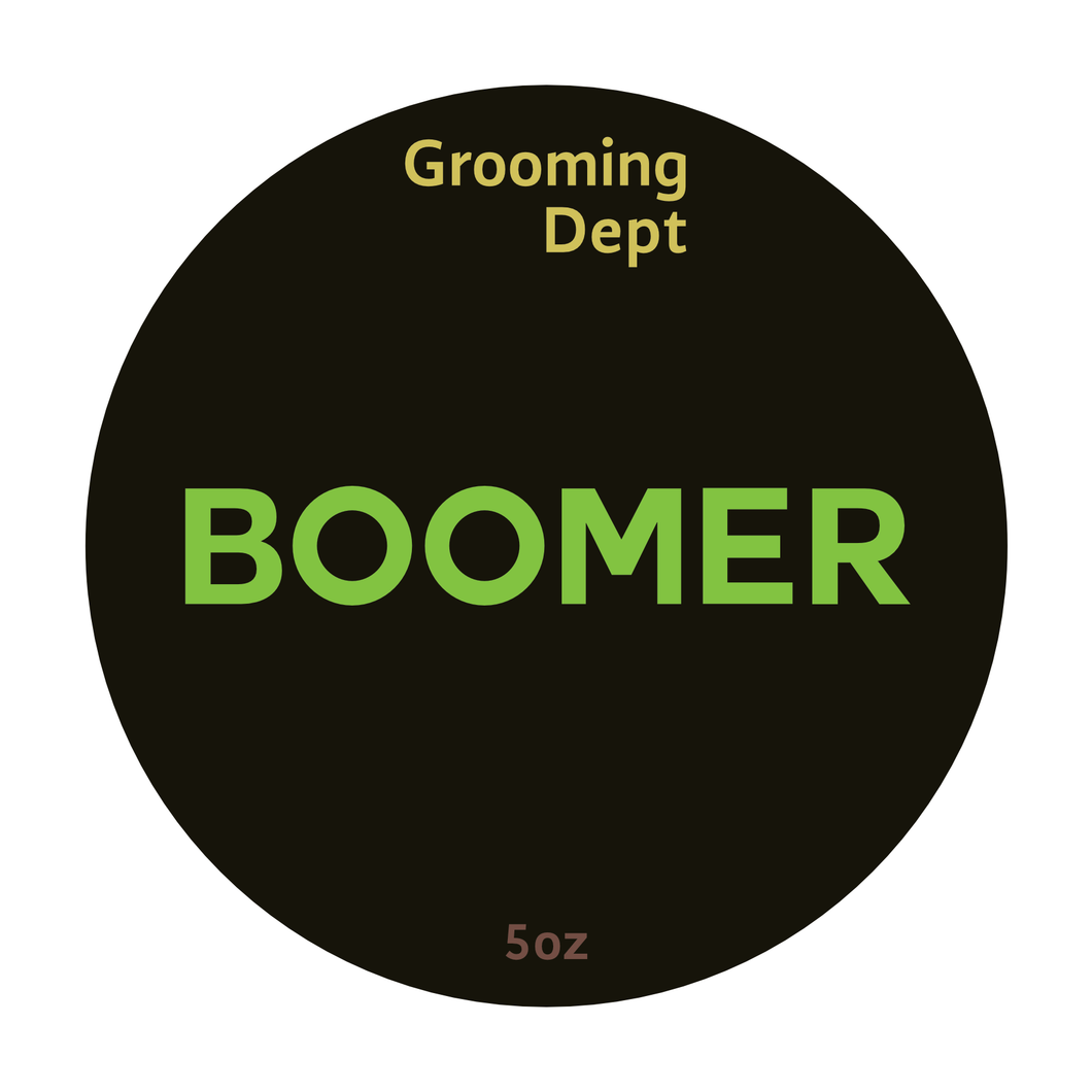 Grooming Dept Fortis Formula Boomer Shaving Soap.png